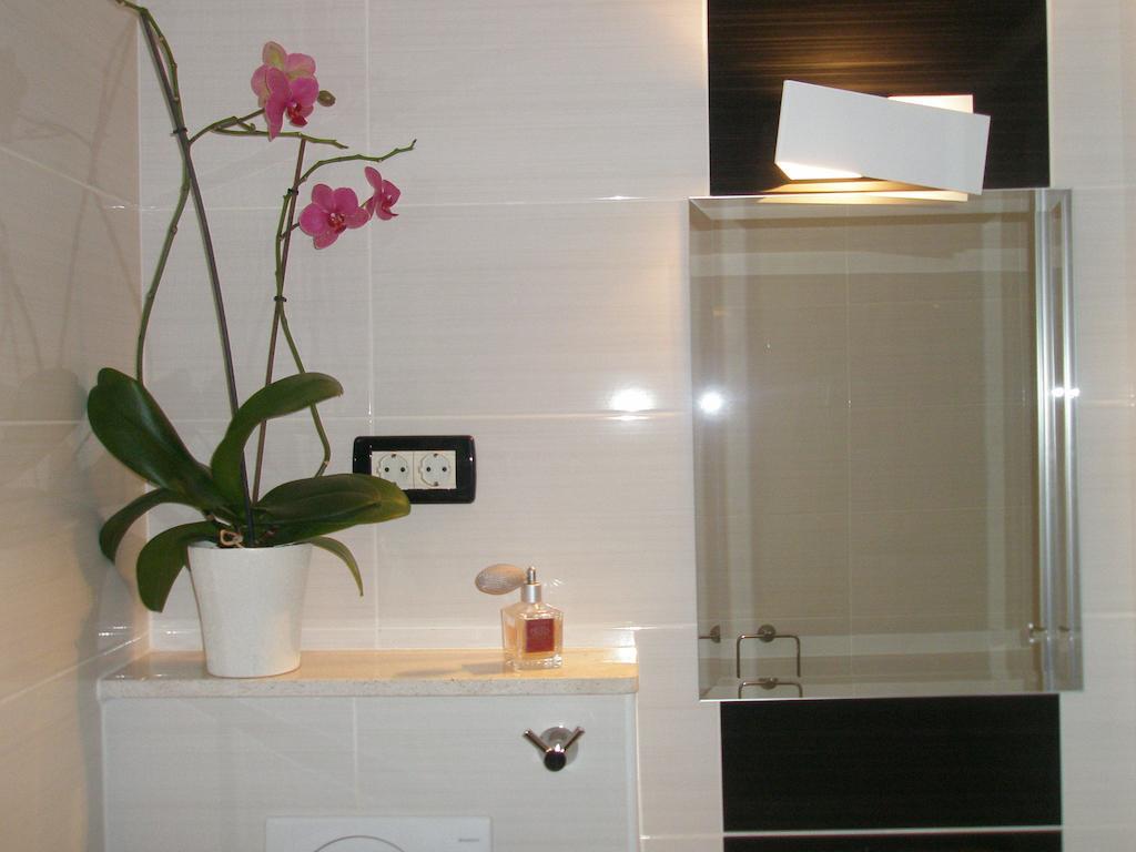 Apartment Peni Split Habitación foto